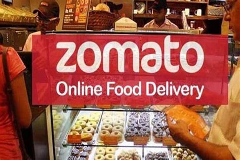 zomato singapore|zomato delivery.